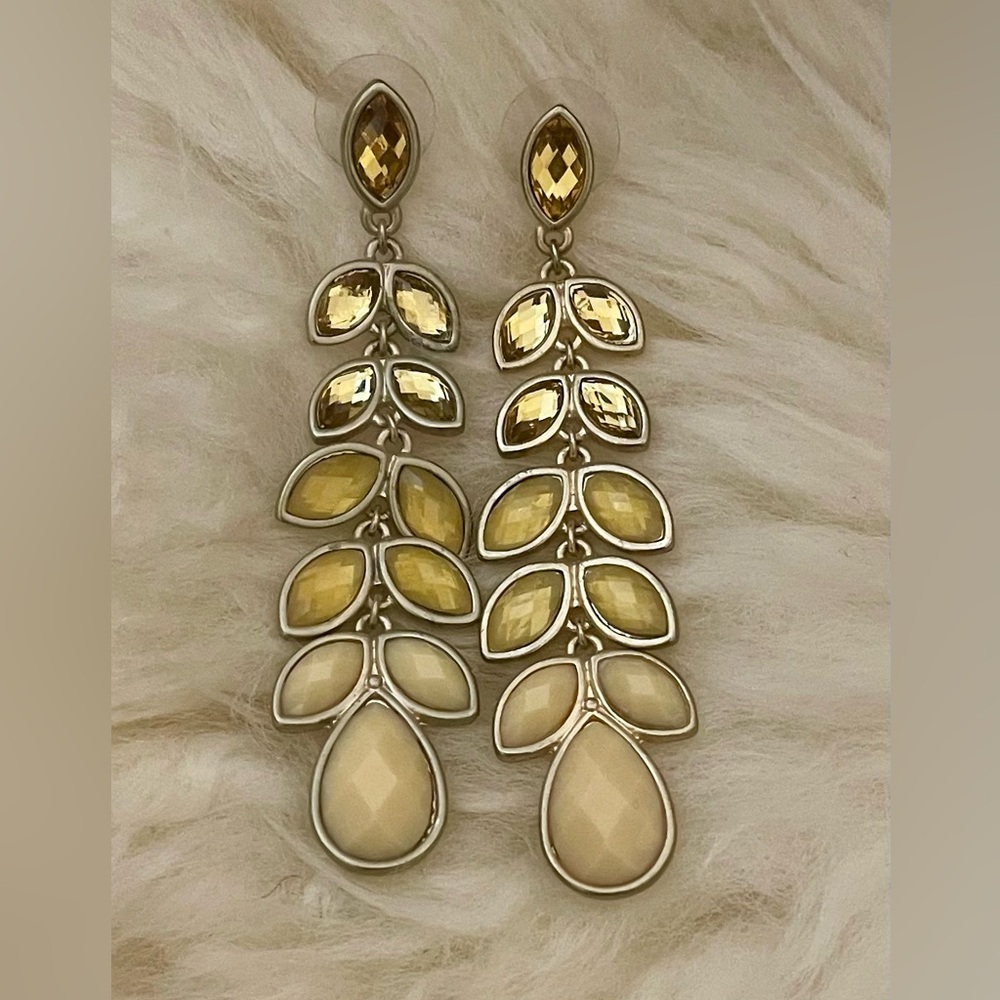 Banana Republic Earrings
